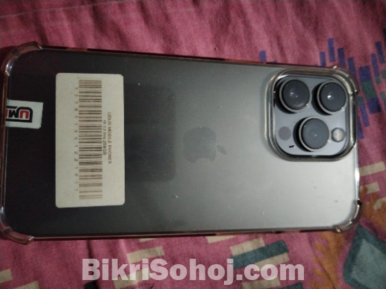 iphone13pro usa varsion